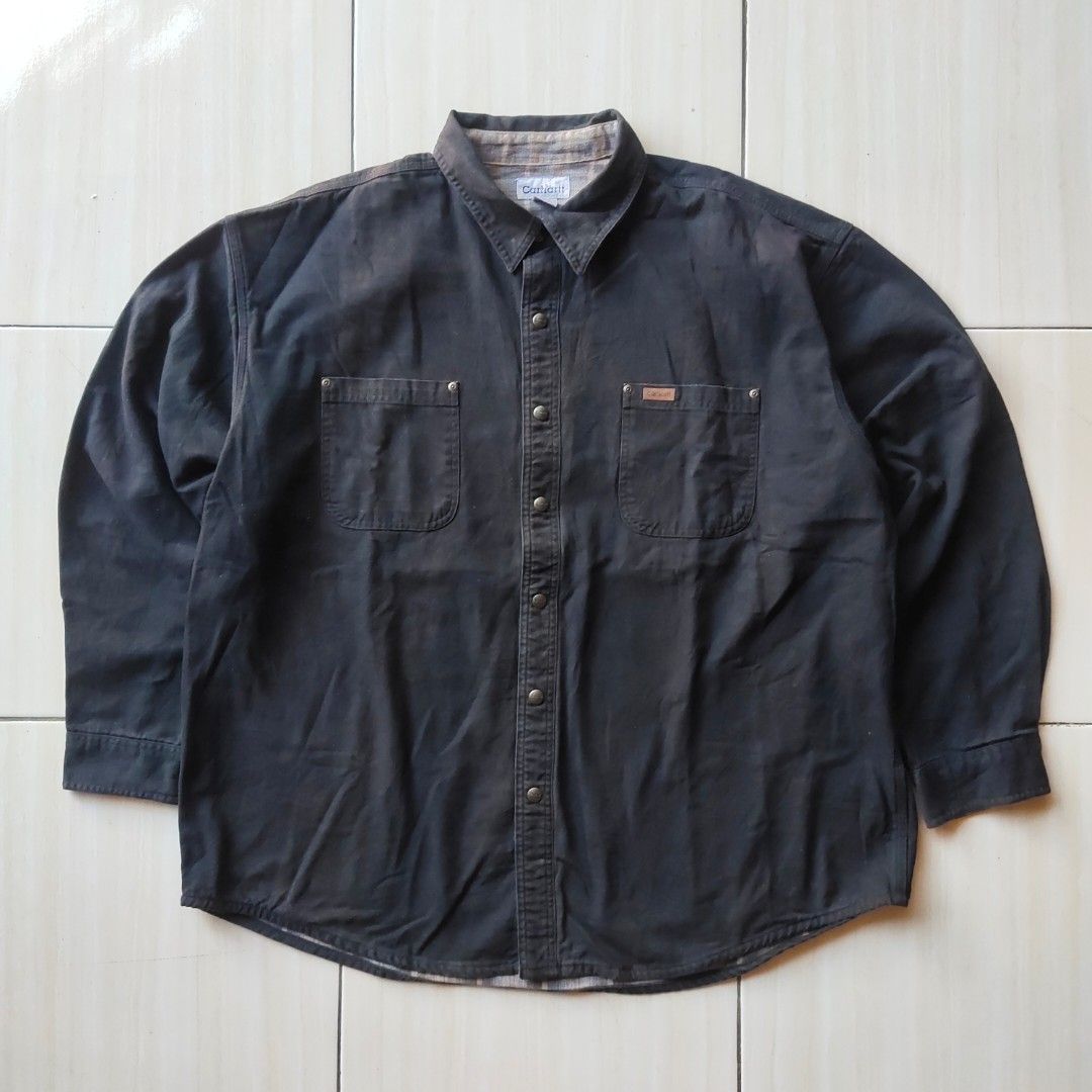 Carhartt s96 deals