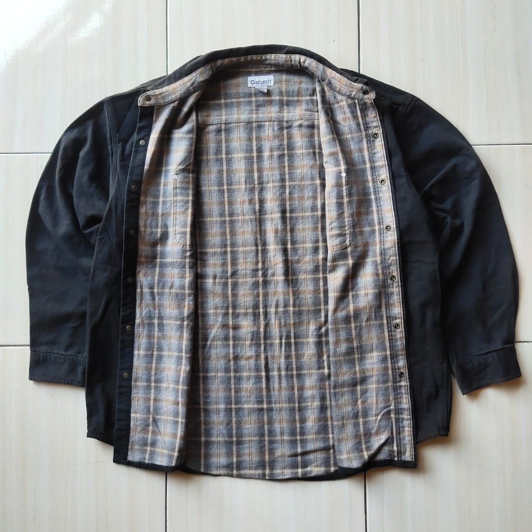 Carhartt s96 online