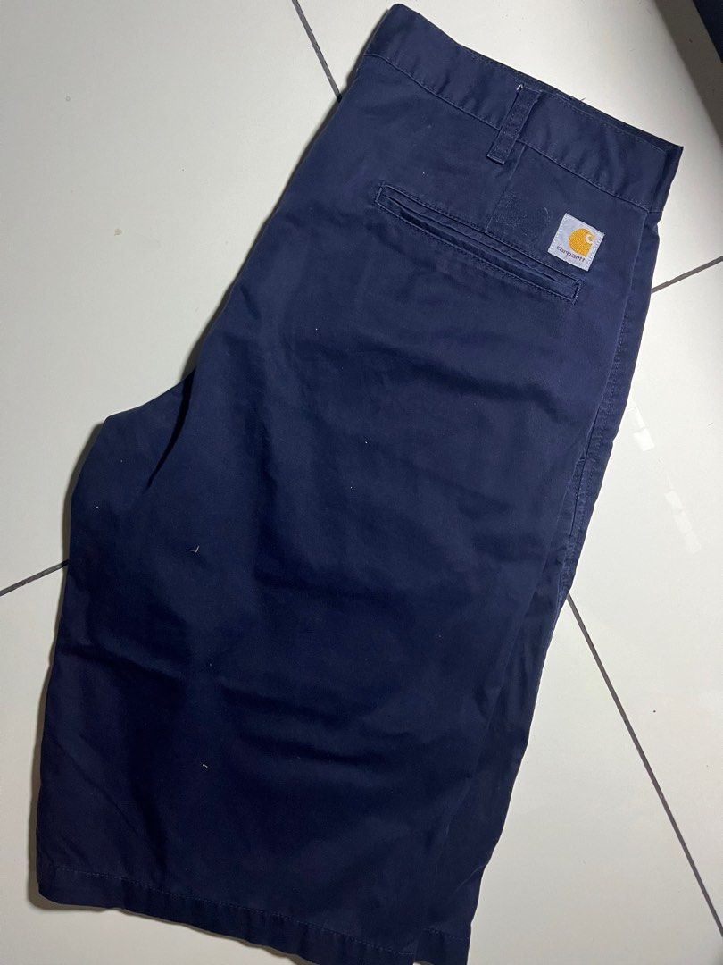 Carhartt presenter pant store