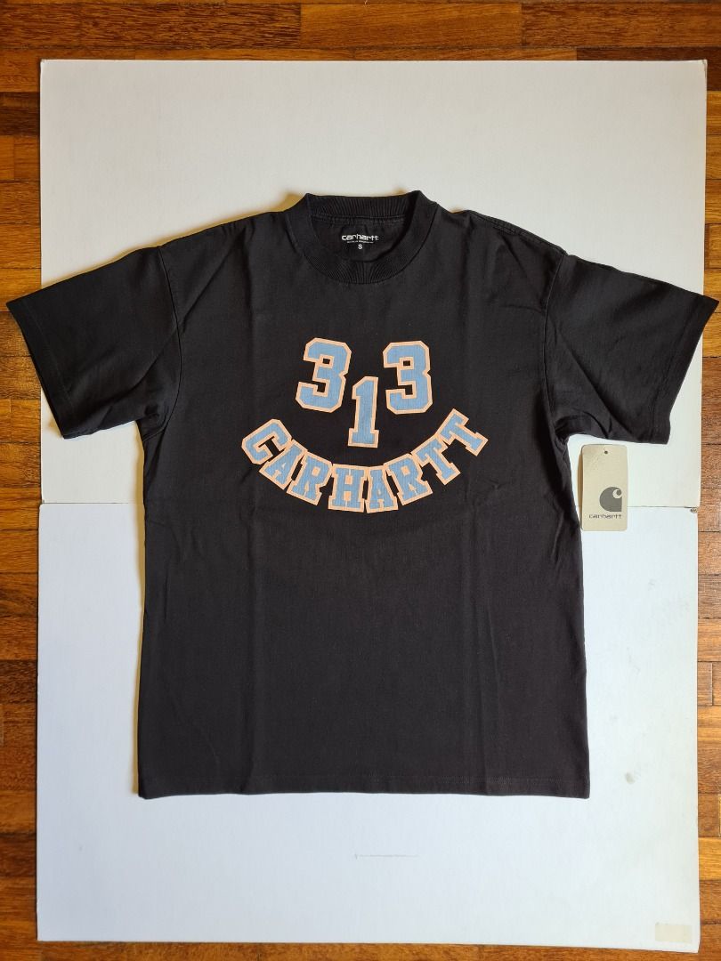 Carhartt 313 top
