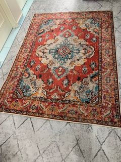 (Category: ) located in . Submitted by syhda00 (Listing ID 1245143688, Image 1). Description: .