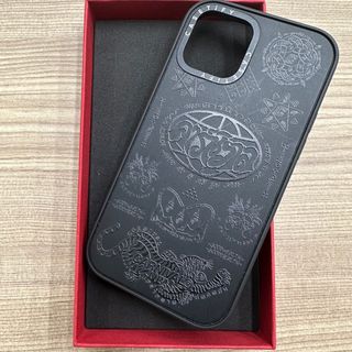 （分類：）位於 。 由 zqado 提交（商品編號 1246665670，圖片 1）。簡介： 。