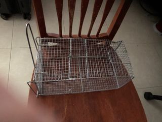 (Category: ) located in . Submitted by 666luckyshop (Listing ID 1246610765, Image 1). Description: .