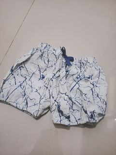(Kategori: ) berada di . Dikirim oleh prelovedarc (ID iklan 1246670741, Gambar 1). Deskripsi: .