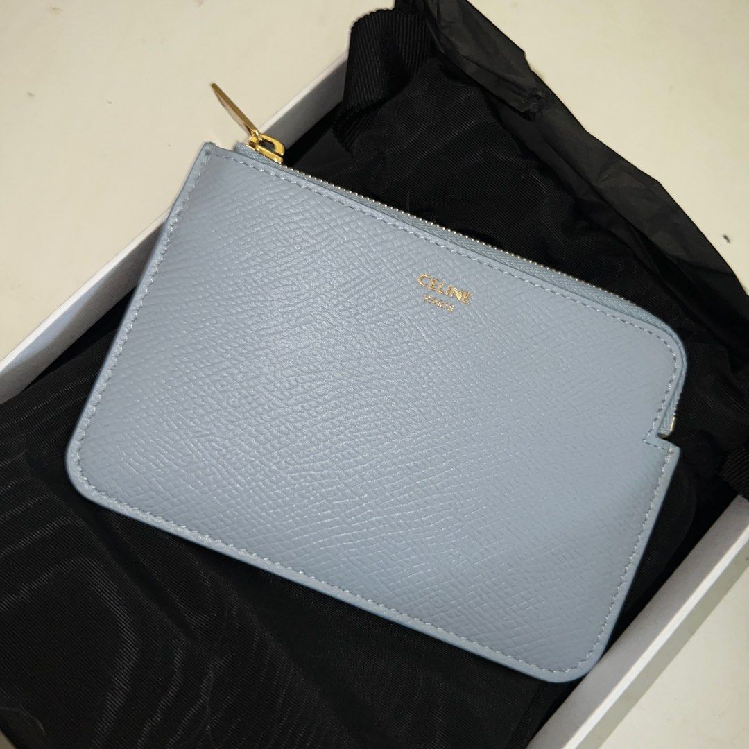 Celine pouch cheap