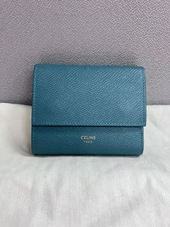 （分類：）位於 。 由 creamtea520 提交（商品編號 1246600862，圖片 1）。簡介： 。