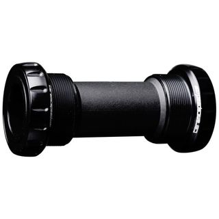 （分類：）位於 。 由 ksbike 提交（商品編號 1246649064，圖片 1）。簡介： 。