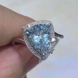 (Category: ) located in . Submitted by 235finest (Listing ID 1246578601, Image 1). Description: .