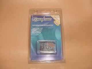（分類：）位於 。 由 zippolightershop 提交（商品編號 237601916，圖片 1）。簡介： 。
