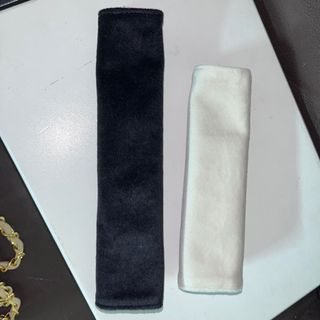 （分類：）位於 。 由 cartshelf 提交（商品編號 1246688743，圖片 1）。簡介： 。