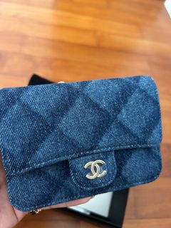 (Category: ) located in . Submitted by LoveChanel (Listing ID 1246669487, Image 1). Description: .