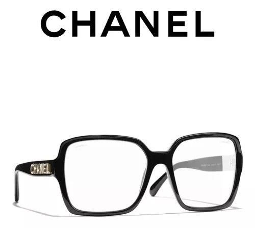 Chanel ch5408 deals