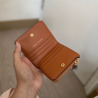 （分類：）位於 。 由 checoin 提交（商品編號 1246660195，圖片 1）。簡介： 。
