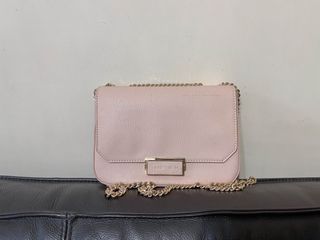 （分類：）位於 。 由 schu529 提交（商品編號 1246732918，圖片 1）。簡介： 。