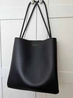 （分類：）位於 。 由 aya12345 提交（商品編號 1246651733，圖片 1）。簡介： 。