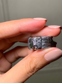 (Category: ) located in . Submitted by declutteringsale25 (Listing ID 1246679871, Image 1). Description: .