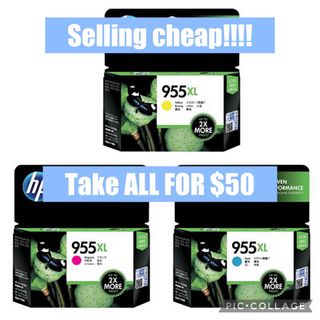 (Category: ) located in . Submitted by chainluby (Listing ID 1246639348, Image 1). Description: .