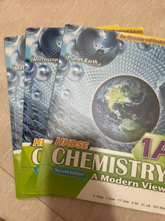 （分類：）位於 。 由 hei057 提交（商品編號 1246638723，圖片 1）。簡介： 。