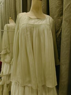 (Category: ) located in . Submitted by AF.preloved (Listing ID 1246679050, Image 1). Description: .