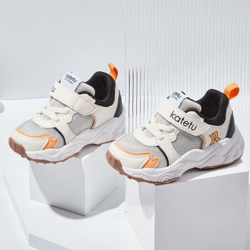Dad sneakers kids outlet