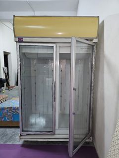 (Category: ) located in . Submitted by rfedc (Listing ID 1246713163, Image 1). Description: .