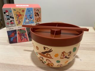 （分類：）位於 。 由 aahrc 提交（商品編號 1246630199，圖片 1）。簡介： 。