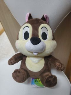 （分類：）位於 。 由 ms.beam 提交（商品編號 1246635213，圖片 1）。簡介： 。