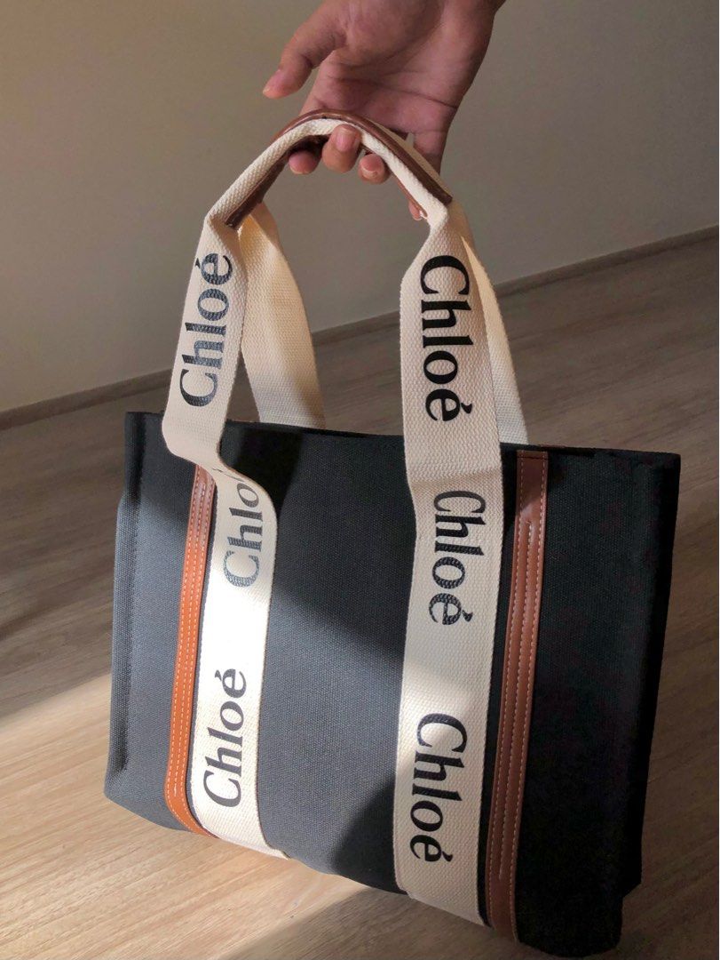 Chloe payday bag clearance