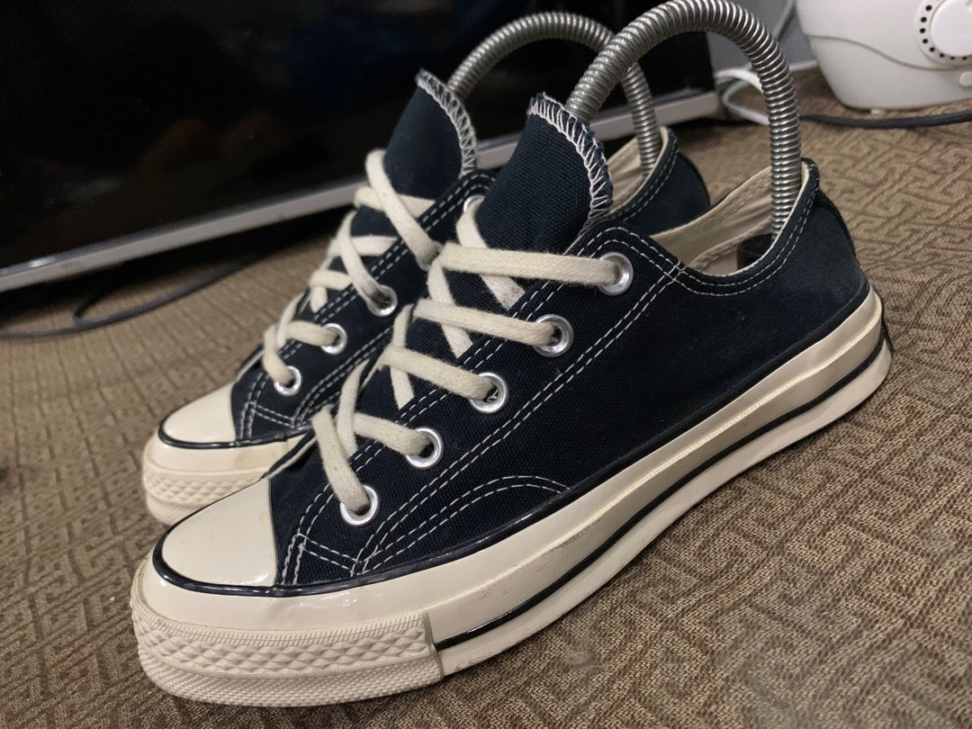 chuck basketball shoes