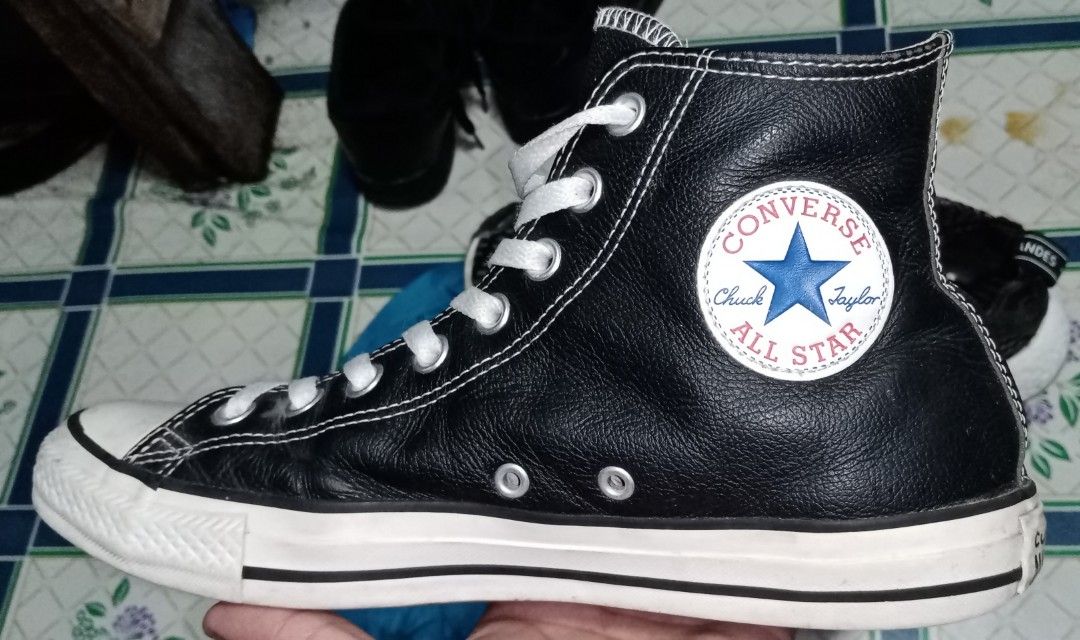 I robot chuck taylor new arrivals