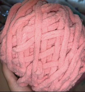 (Category: ) located in . Submitted by scccccccccccccccc (Listing ID 1246314614, Image 1). Description: .