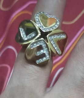 (Kategori: ) berada di . Dikirim oleh prelovedb3auty (ID iklan 1246363652, Gambar 1). Deskripsi: .