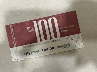 （分類：）位於 。 由 bayernmu 提交（商品編號 1246734930，圖片 1）。簡介： 。