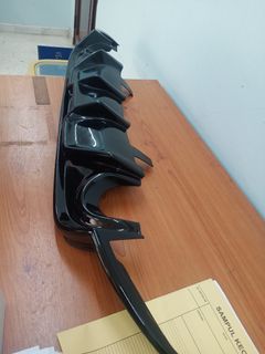 (Category: ) located in . Submitted by reduanhashim (Listing ID 1246694938, Image 1). Description: .