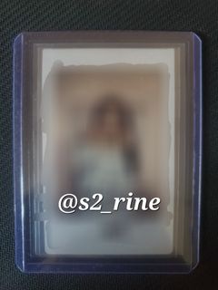 (Category: ) located in . Submitted by daddyjyp (Listing ID 1244000545, Image 1). Description: .