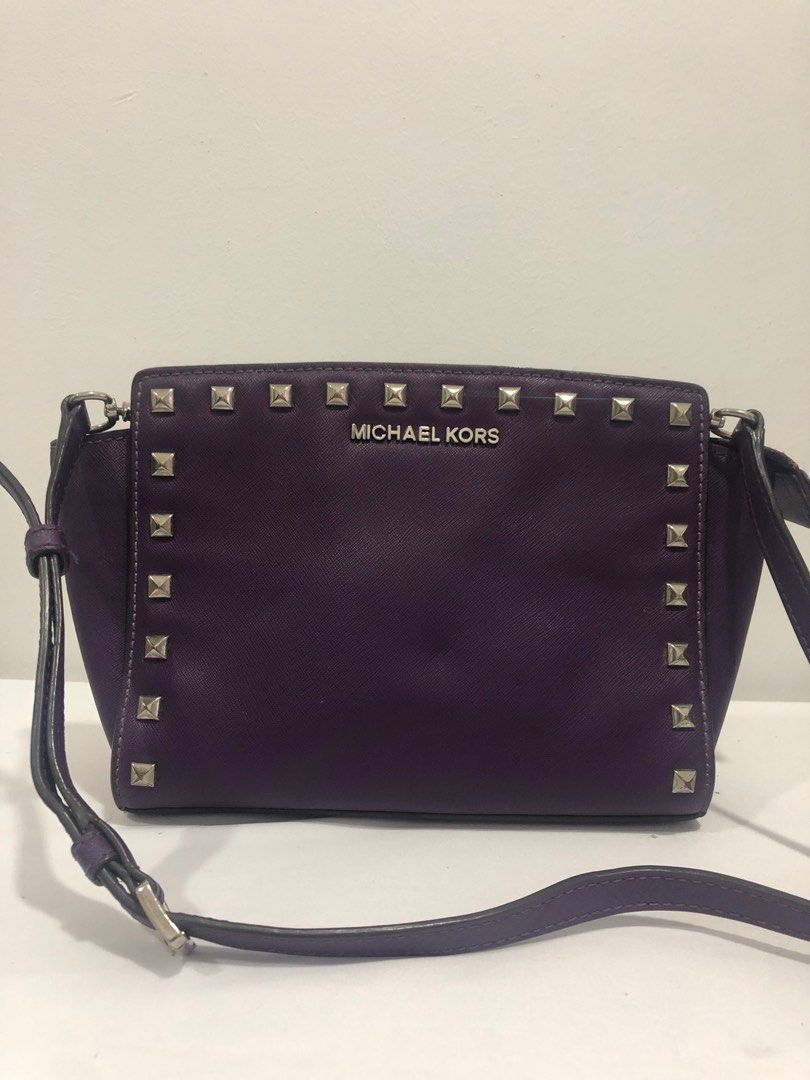 Mk bags clearance outlet sale