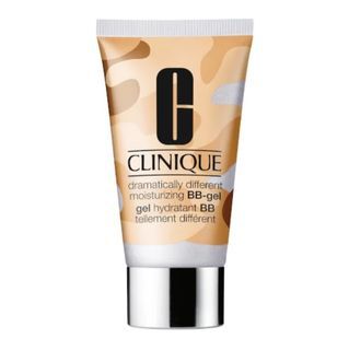 Clinique Dramatically Different Moisturizing BB-Gel