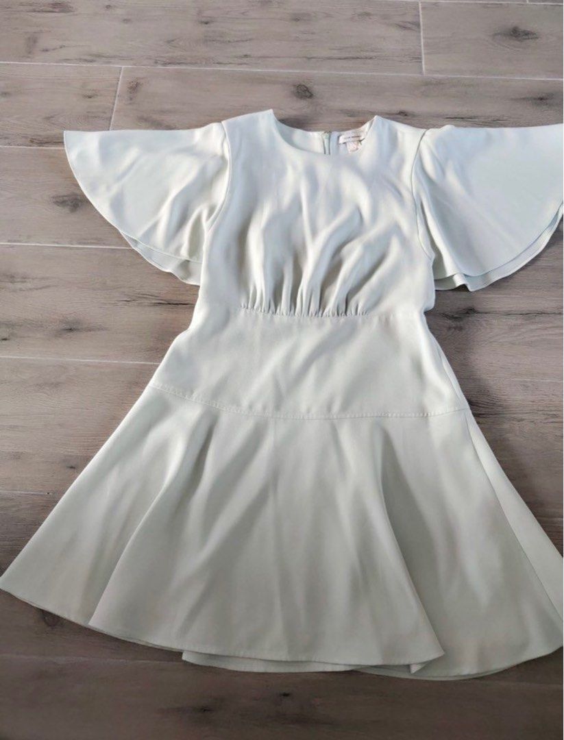 Ceithan dress club monaco on sale