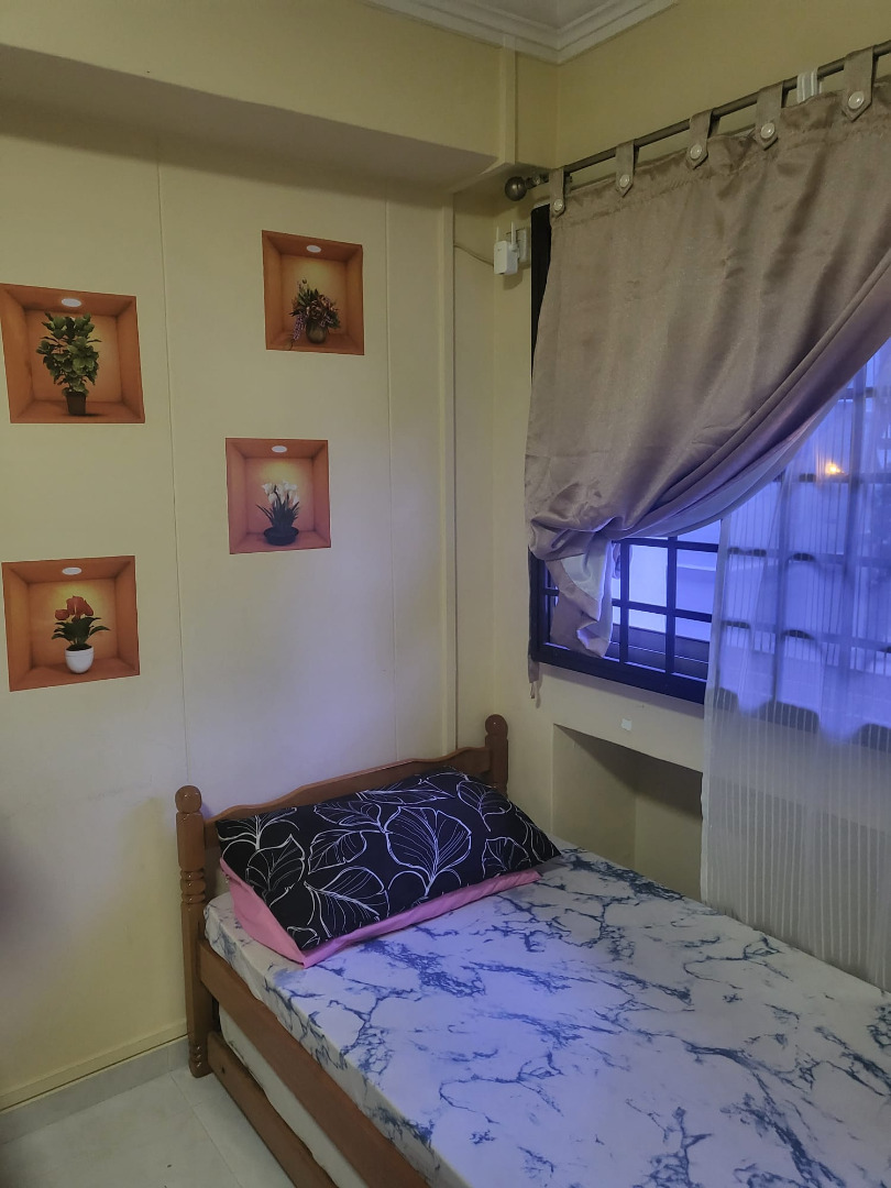(Category: ) located in . Submitted by nizyus (Listing ID 1246723863, Image 1). Description: .