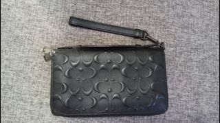 (Category: ) located in . Submitted by mycollection2letgo (Listing ID 1246609219, Image 1). Description: .