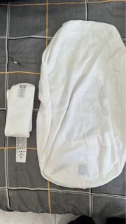 （分類：）位於 。 由 sck_kc 提交（商品編號 1246694479，圖片 1）。簡介： 。
