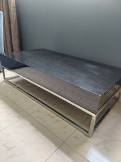 (Category: ) located in . Submitted by lypally (Listing ID 1246583061, Image 1). Description: .