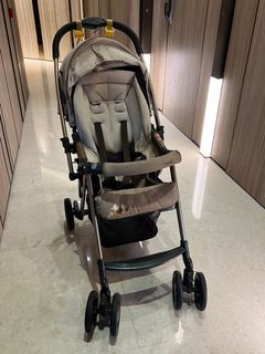 （分類：）位於 。 由 milklunandy 提交（商品編號 1246667649，圖片 1）。簡介： 。