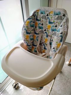 （分類：）位於 。 由 bbbsss777 提交（商品編號 1246640861，圖片 1）。簡介： 。