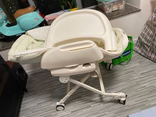 （分類：）位於 。 由 somethingyouneed 提交（商品編號 1246739720，圖片 1）。簡介： 。