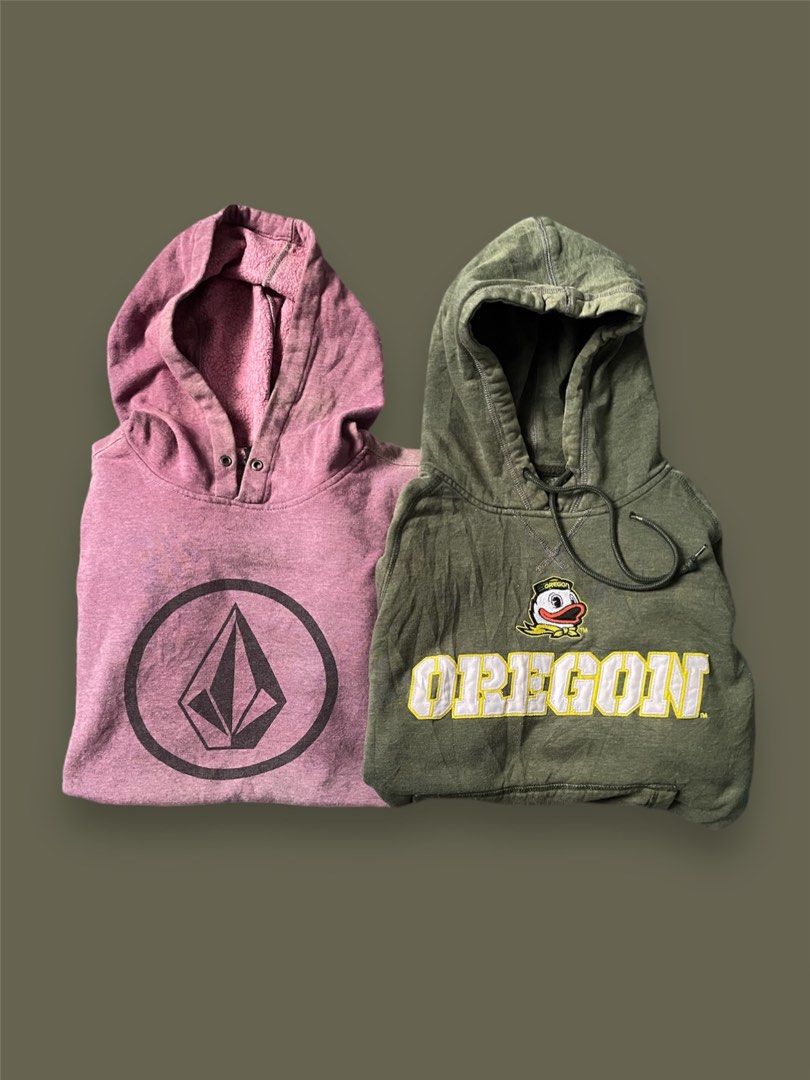 Oregon ducks top champion hoodie
