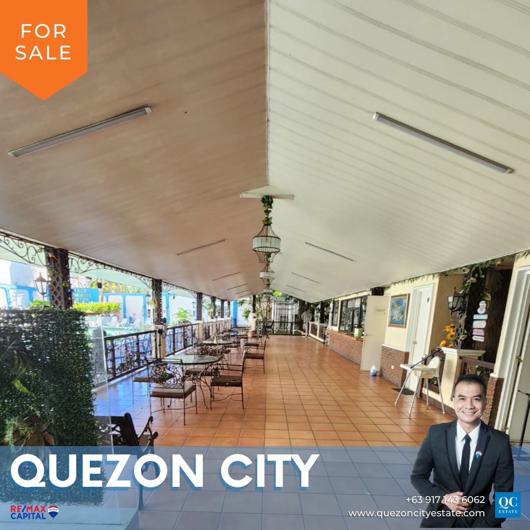(Category: ) located in . Submitted by quezoncityestate (Listing ID 1246585971, Image 1). Description: .