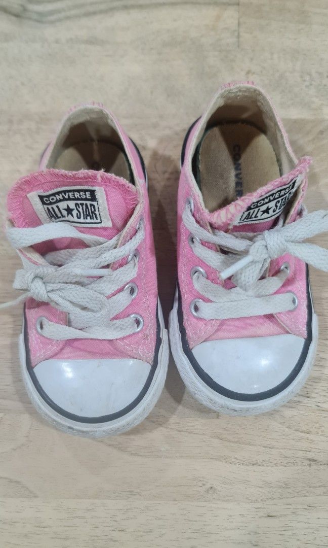 Converse bebe 2025 21