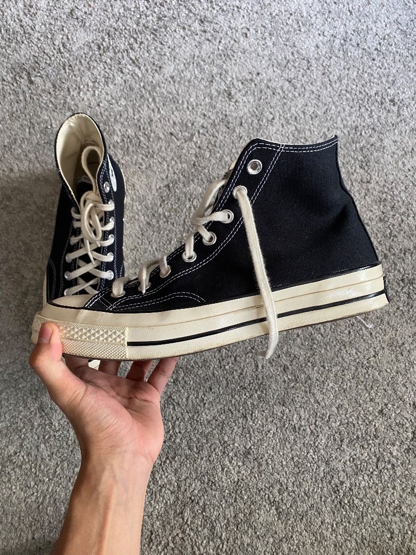 Converse 70 deals tts