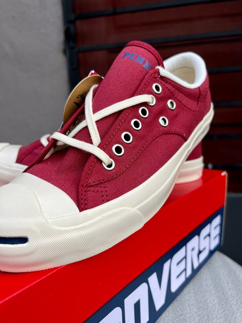 Converse jack purcell rally japan discount